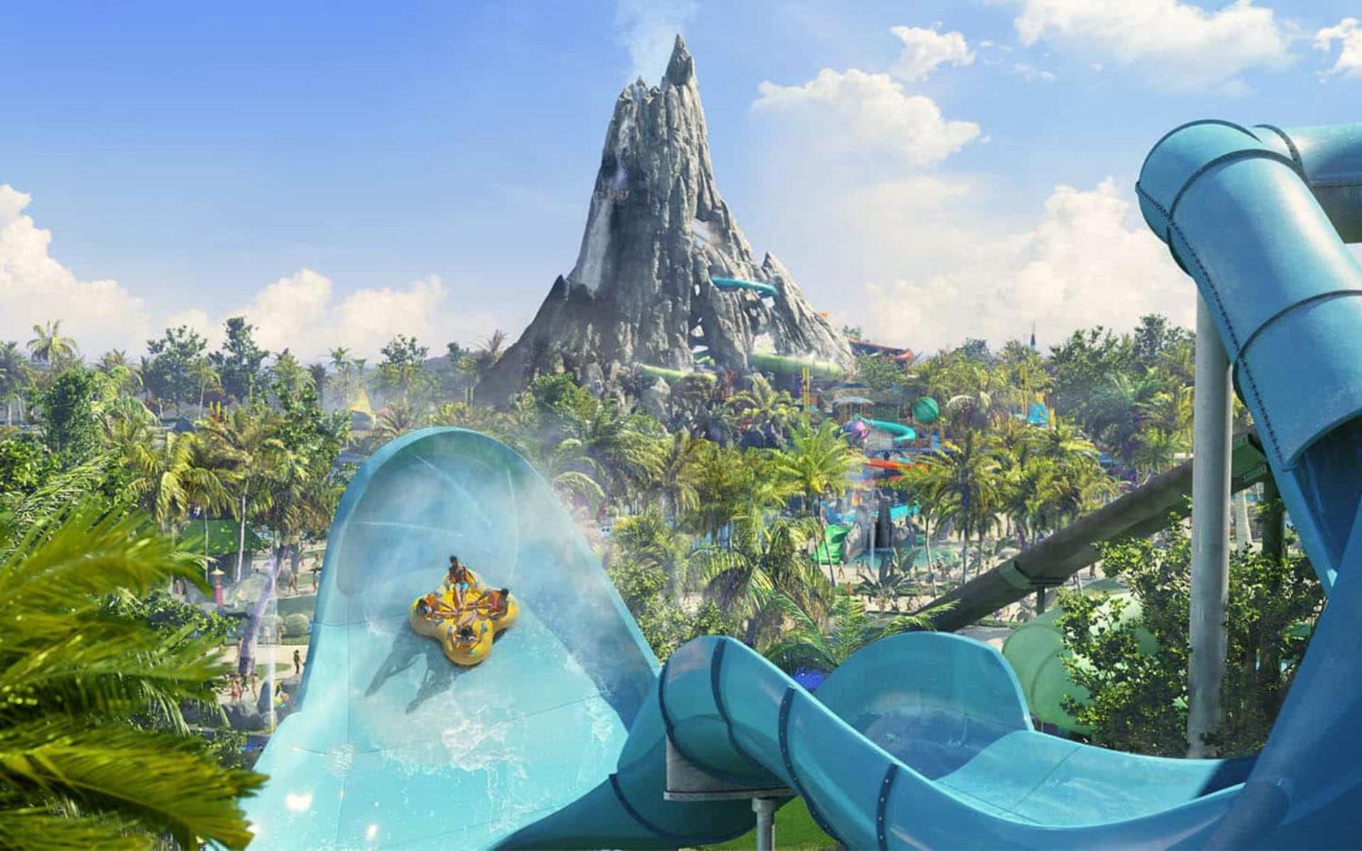 Bposhtels Orlando Disney Kissimmee Exteriér fotografie